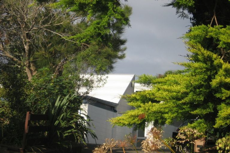 Photo of property in 104 Korokoro Road, Korokoro, Lower Hutt, 5012