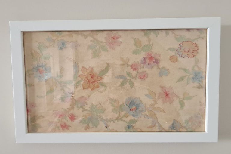 Photo of property in 227 The Esplanade, Petone, Lower Hutt, 5012