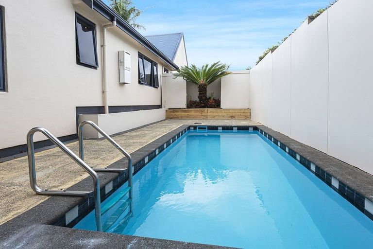 Photo of property in 32a Kereru Street, Maunu, Whangarei, 0110