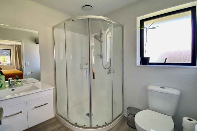 Photo of property in 21 Dalwood Crescent, Rolleston, 7614