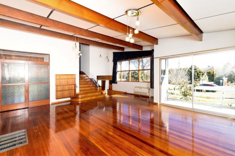 Photo of property in 9 Donald Street, Temuka, 7920