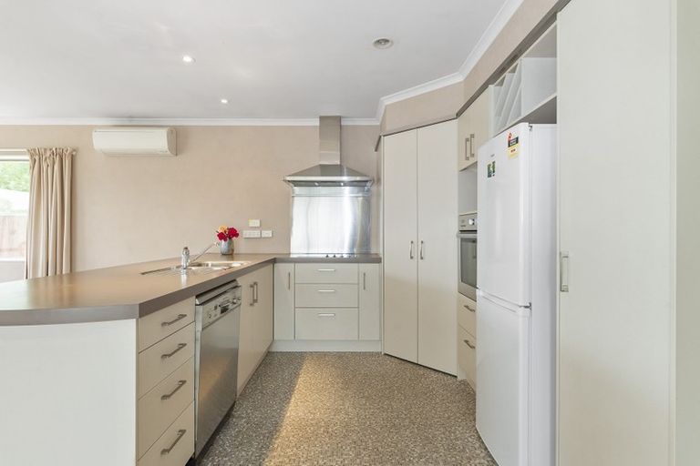 Photo of property in 30 Kauae Place, Ngongotaha, Rotorua, 3010