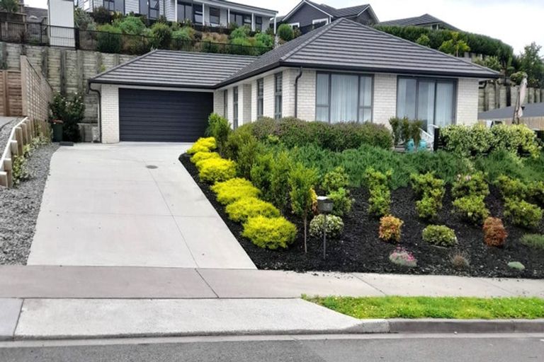 Photo of property in 4 Te Kaka Place, Omokoroa, 3114