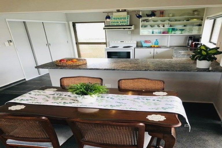 Photo of property in 189a Parklands Avenue, Bell Block, New Plymouth, 4312