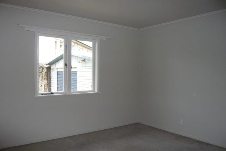 Photo of property in 87 Knighton Road, Hillcrest, Hamilton, 3216