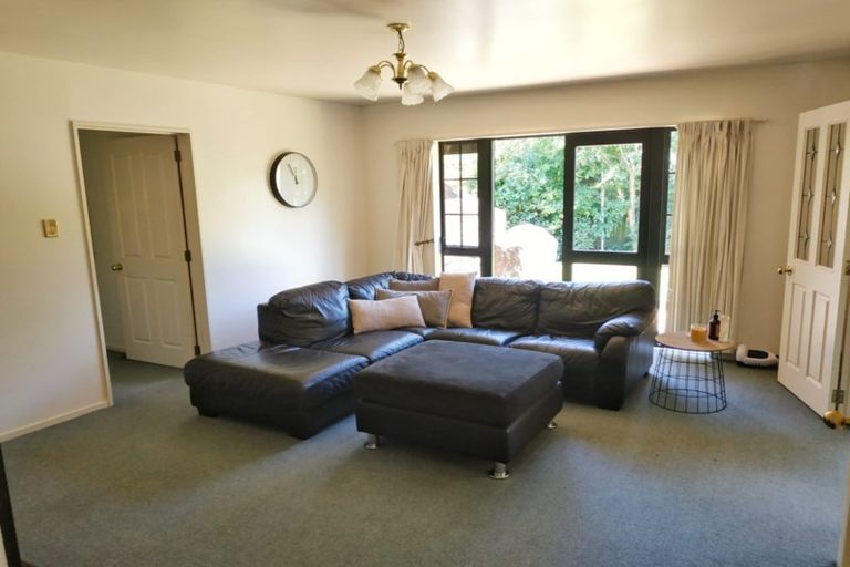 Photo of property in 283a Eastern Terrace, Sydenham, Christchurch, 8023