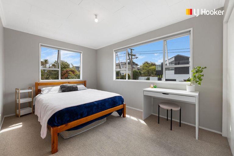 Photo of property in 31 Scobie Road, Waverley, Dunedin, 9013