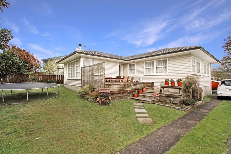 Photo of property in 88 Pandora Avenue, Sunnybrook, Rotorua, 3015