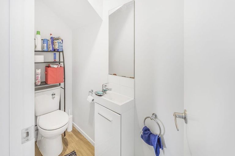 Photo of property in 7/79 Carrington Avenue, Silverdale, Hamilton, 3216