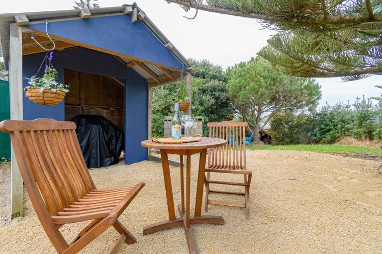 Photo of property in 47 Rapaki Street, Koitiata, Wanganui, 4581