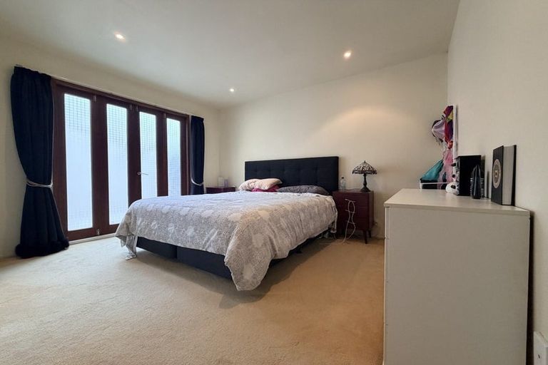 Photo of property in 7g Austin Street, Mount Victoria, Wellington, 6011