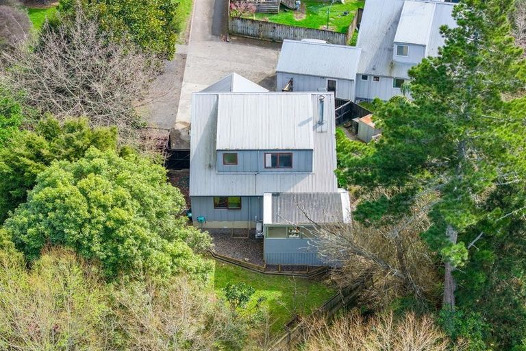 Photo of property in 301 Ohaupo Road, Glenview, Hamilton, 3206