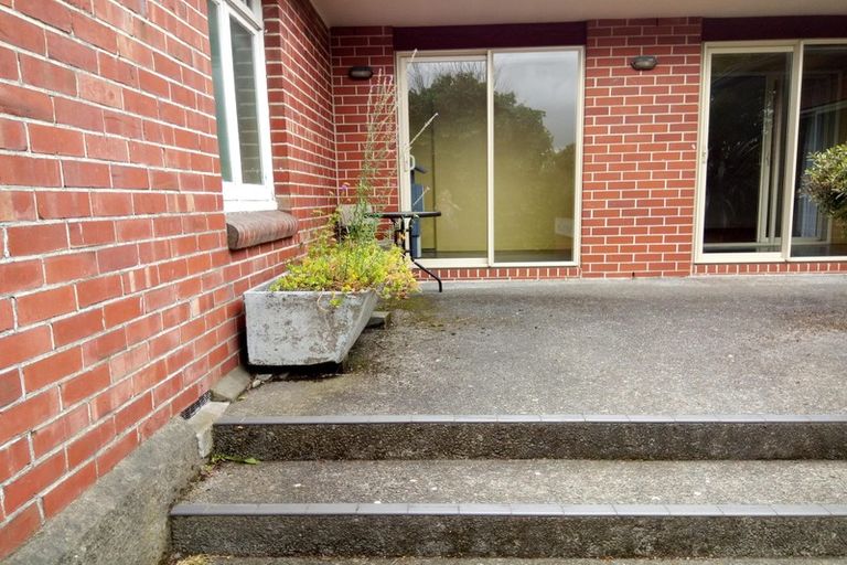 Photo of property in 149 Harewood Road, Papanui, Christchurch, 8053