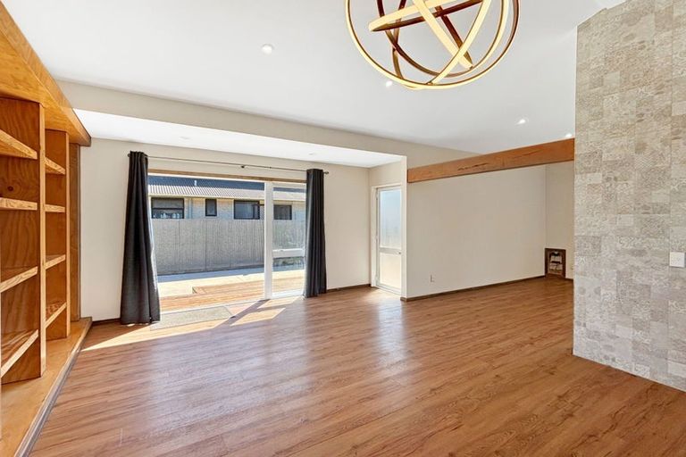 Photo of property in 15 Northcroft Street, Hoon Hay, Christchurch, 8025