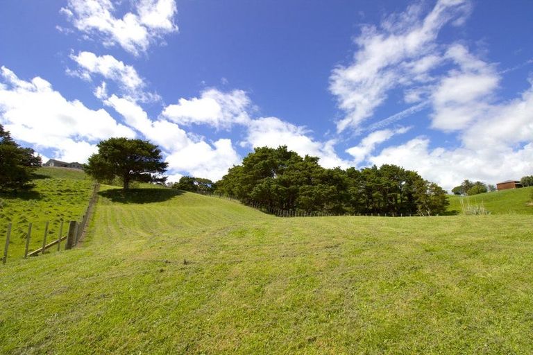 Photo of property in 40 Bosher Road, Wellsford, 0974