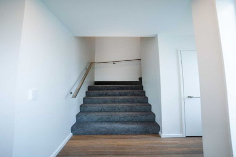 Photo of property in 9/28 Sumner Street, Spreydon, Christchurch, 8024