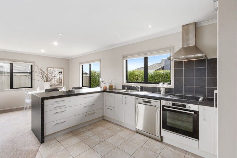 Photo of property in 20f Tomoana Road, Mahora, Hastings, 4120