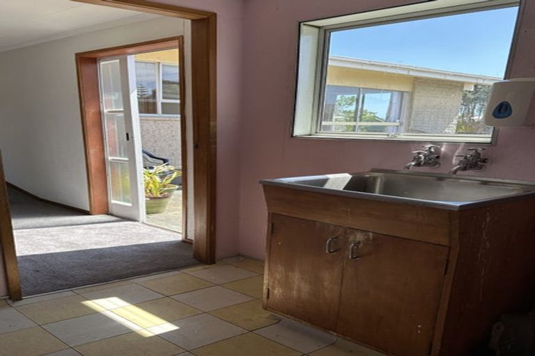 Photo of property in 269 Sewell Street, Hokitika, 7810