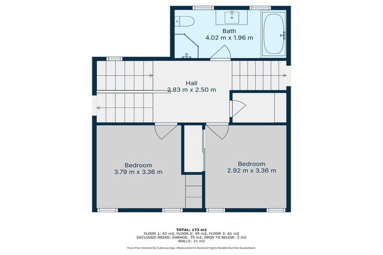 Photo of property in 18 Stoddart Terrace, Diamond Harbour, Lyttelton, 8971
