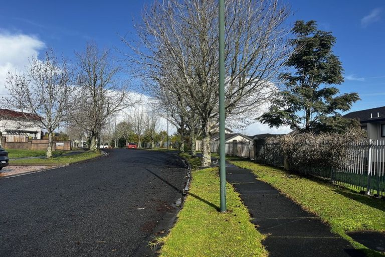 Photo of property in 3/26 Roanoke Way, Albany, Auckland, 0632