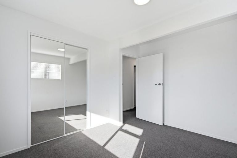 Photo of property in 23 Cowes Street, Avondale, Christchurch, 8061