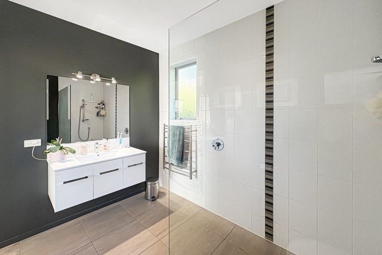 Photo of property in 34 Spurdle Street, Springvale, Whanganui, 4501