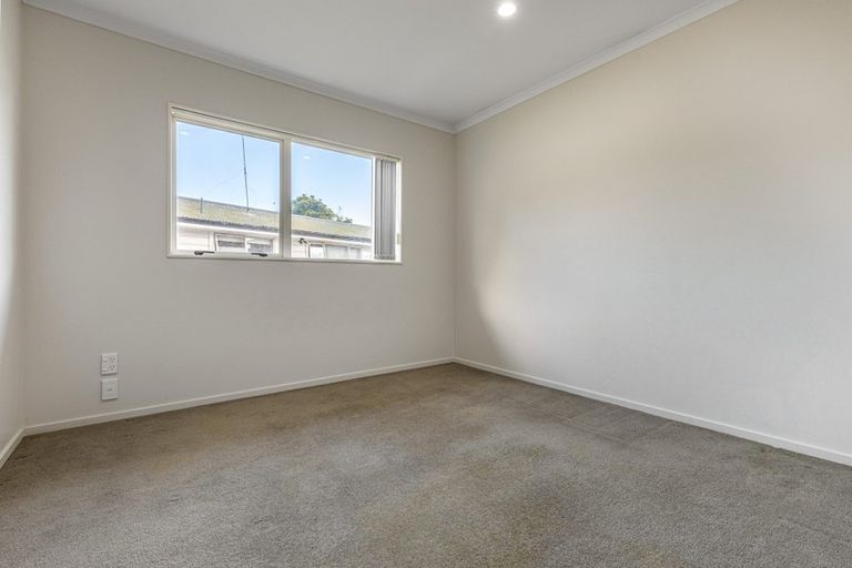 Photo of property in 3 Reefton Place, Flat Bush, Auckland, 2019