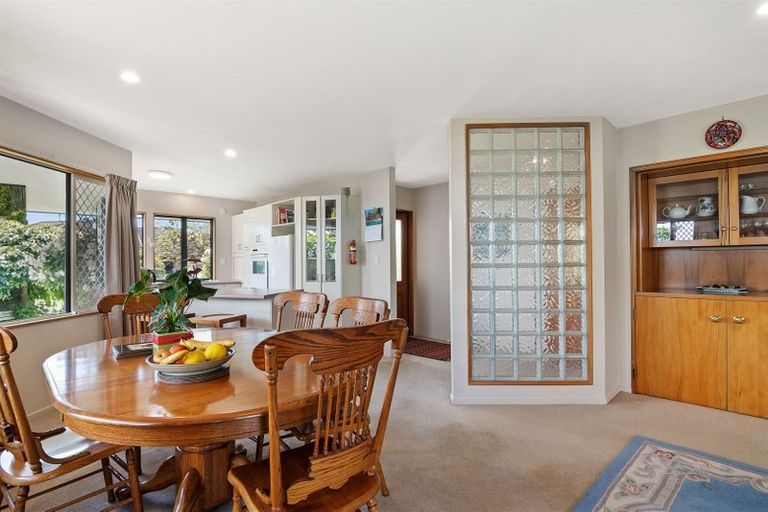 Photo of property in 21 Aston Place, Richmond, 7020