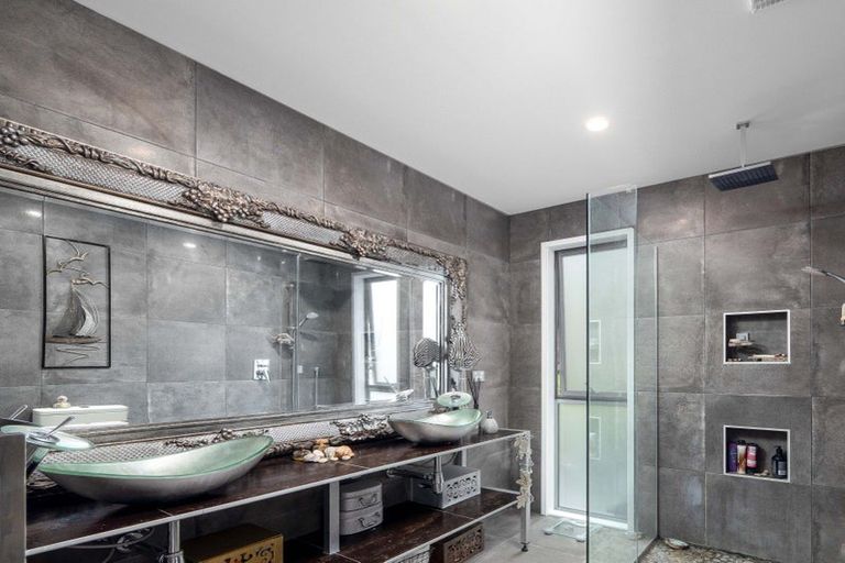 Photo of property in 7 Toi Track, Russell, 0272