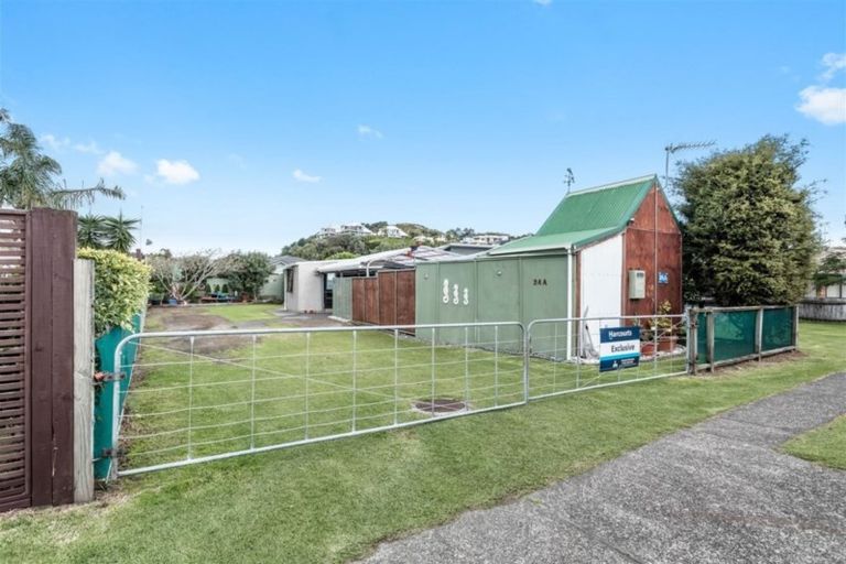 Photo of property in 24a Bowentown Boulevard, Bowentown, Katikati, 3177