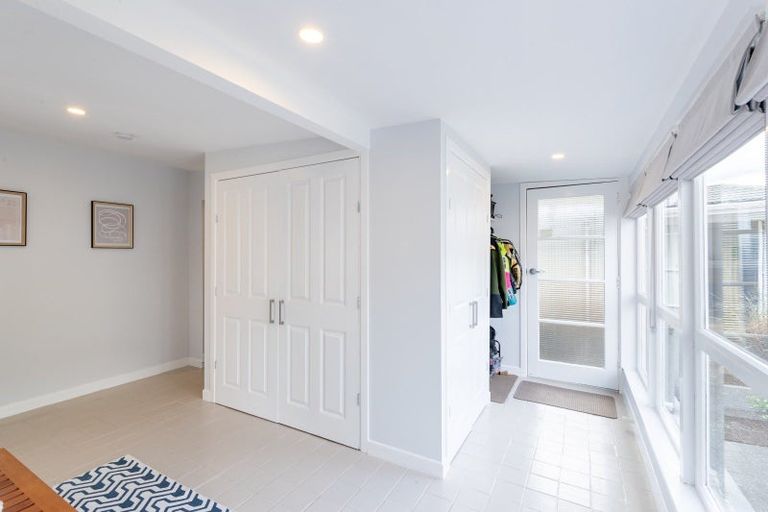 Photo of property in 15 Black Beech Street, Birchville, Upper Hutt, 5018