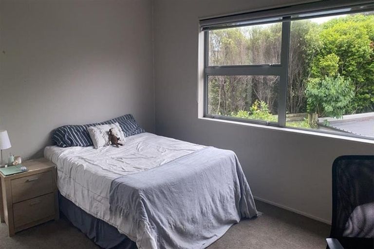 Photo of property in 34 Menin Road, Raumati South, Paraparaumu, 5032