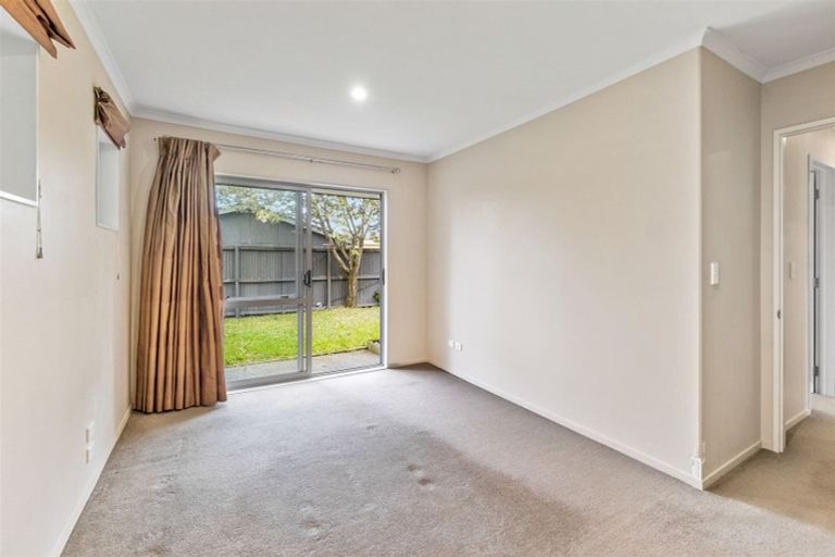 Photo of property in 71 Moore Street, Rolleston, 7614