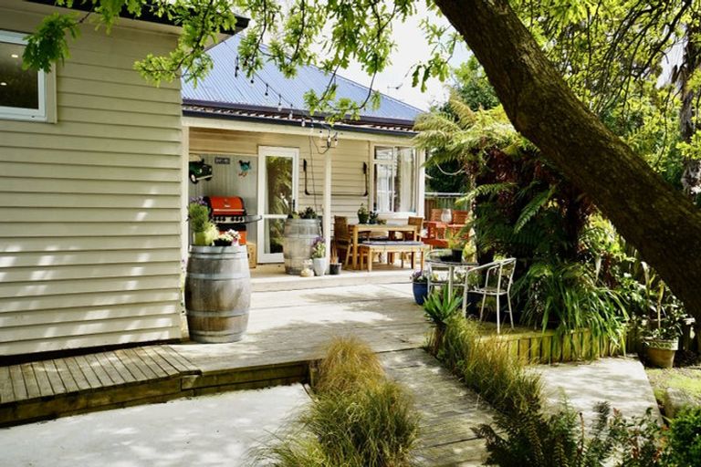 Photo of property in 362 Botanical Road, West End, Palmerston North, 4412