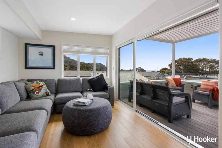 Photo of property in 38 Ocean View Road, Waihi Beach, 3611