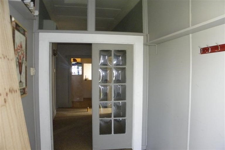 Photo of property in 347 Ythan Street, Appleby, Invercargill, 9812