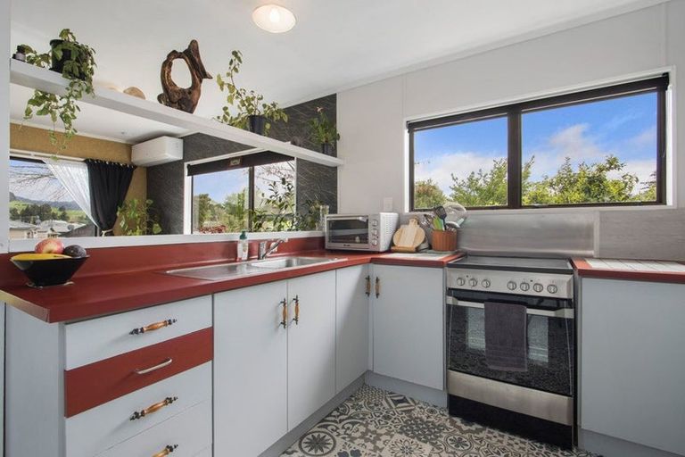 Photo of property in 5 Somerset Street, Waihi, 3610