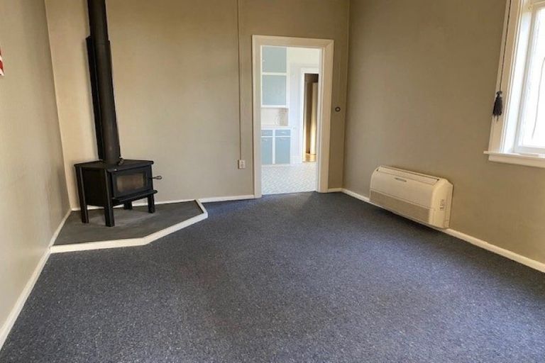 Photo of property in 45 Elizabeth Street, Allenton, Ashburton, 7700