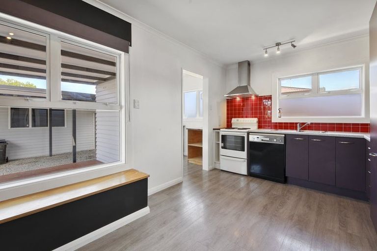 Photo of property in 67 Whitefield Street, Kaiapoi, 7630