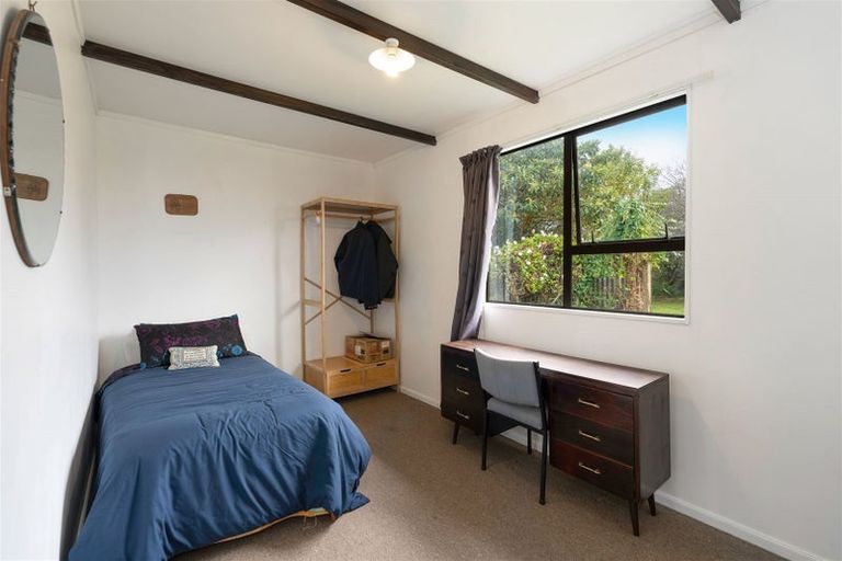 Photo of property in 4a Douglas Street, Levin, 5510