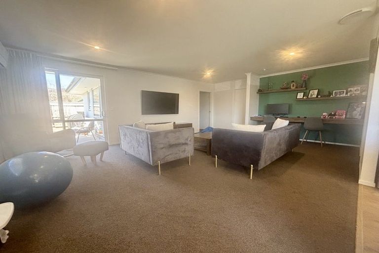 Photo of property in 7 Eton Street, Richmond, 7020