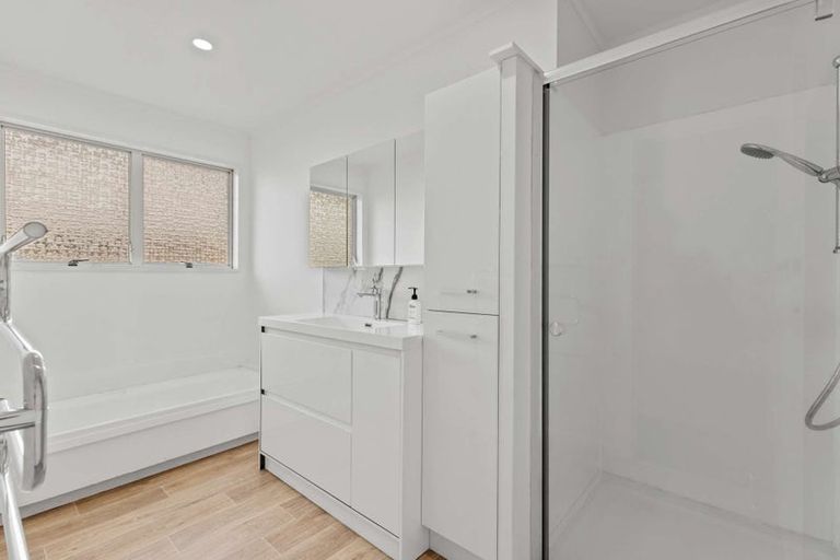 Photo of property in 3 Derby Street, Nawton, Hamilton, 3200