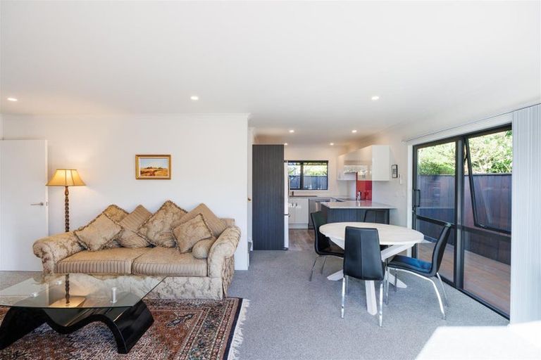 Photo of property in 1 William Street, Marton, 4710