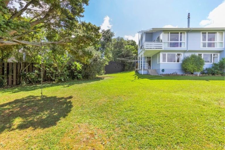 Photo of property in 58b Bertram Street, Warkworth, 0910