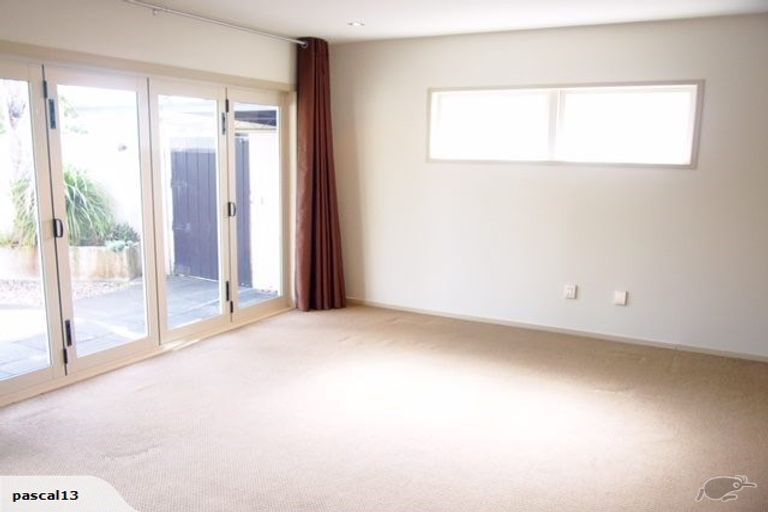 Photo of property in 1/66 Dominion Street, Takapuna, Auckland, 0622