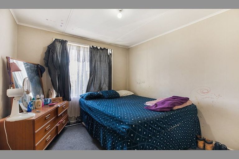 Photo of property in 9 Stainton Place, Otara, Auckland, 2023