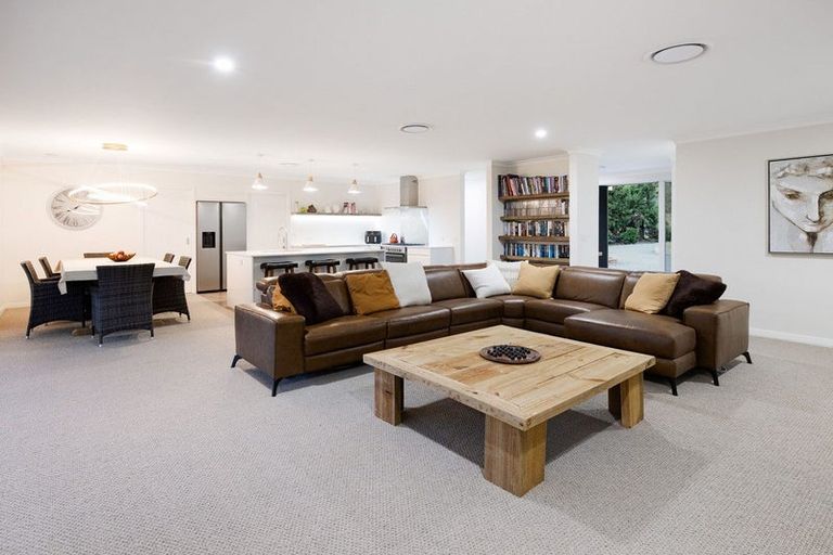 Photo of property in 145a Whakamarama Road, Whakamarama, Tauranga, 3179