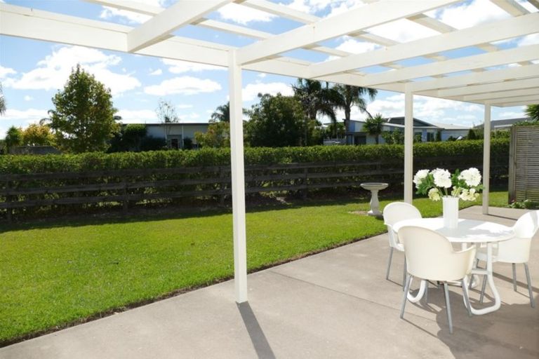 Photo of property in 7 Meadowpark Drive, Dargaville, 0310