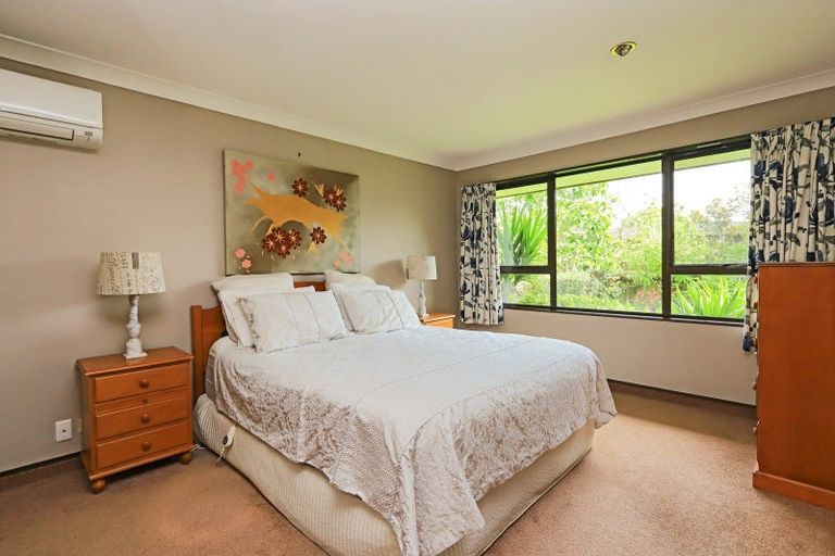 Photo of property in 299 Meeanee Road, Meeanee, Napier, 4112