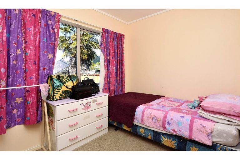 Photo of property in 1/80 Toi Toi Street, Toi Toi, Nelson, 7010